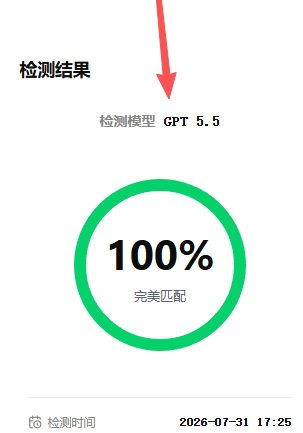 AI小伙伴